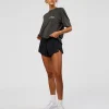 2013-values-run-club-flxcotton-tee-dark-storm-alloy-11.webp Values Run Club FLXCotton Tee - Dark Storm-Alloy