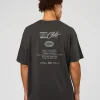 2013-values-run-club-flxcotton-tee-dark-storm-alloy-2.webp Values Run Club FLXCotton Tee - Dark Storm-Alloy