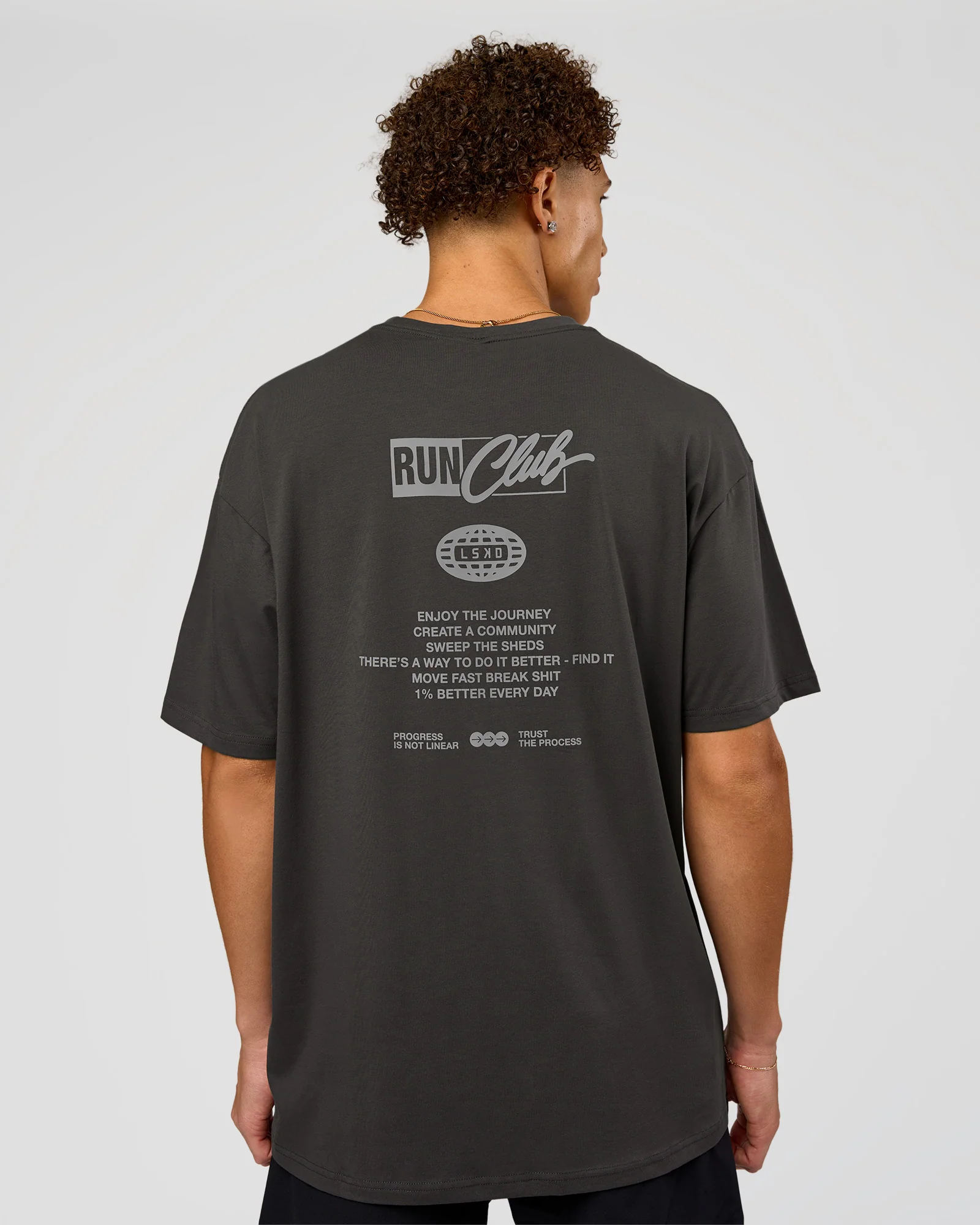 2013-values-run-club-flxcotton-tee-dark-storm-alloy-2.webp Values Run Club FLXCotton Tee - Dark Storm-Alloy