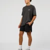 2013-values-run-club-flxcotton-tee-dark-storm-alloy-3.webp Values Run Club FLXCotton Tee - Dark Storm-Alloy
