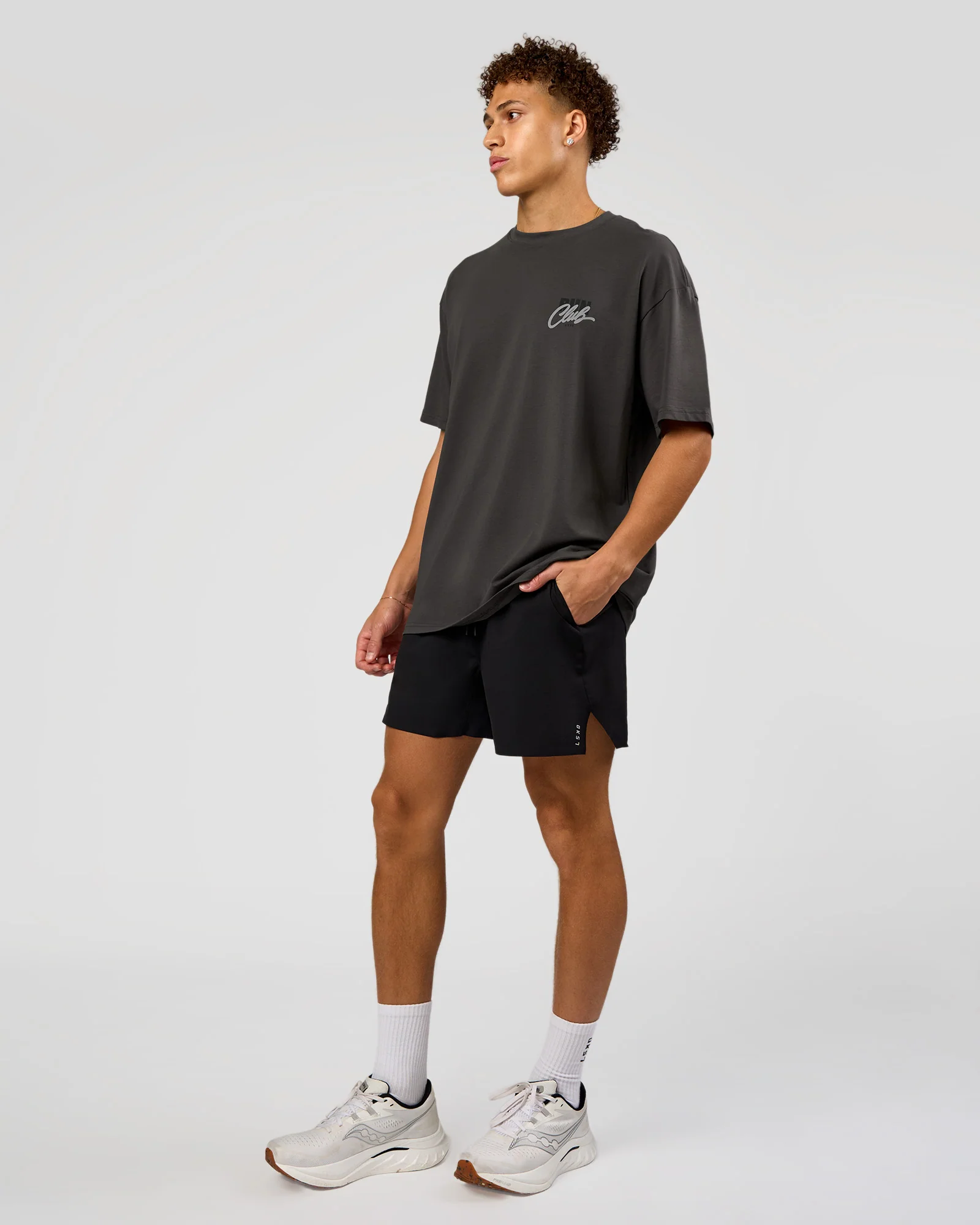 2013-values-run-club-flxcotton-tee-dark-storm-alloy-3.webp Values Run Club FLXCotton Tee - Dark Storm-Alloy