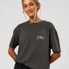 2013-values-run-club-flxcotton-tee-dark-storm-alloy-4.webp Values Run Club FLXCotton Tee - Dark Storm-Alloy