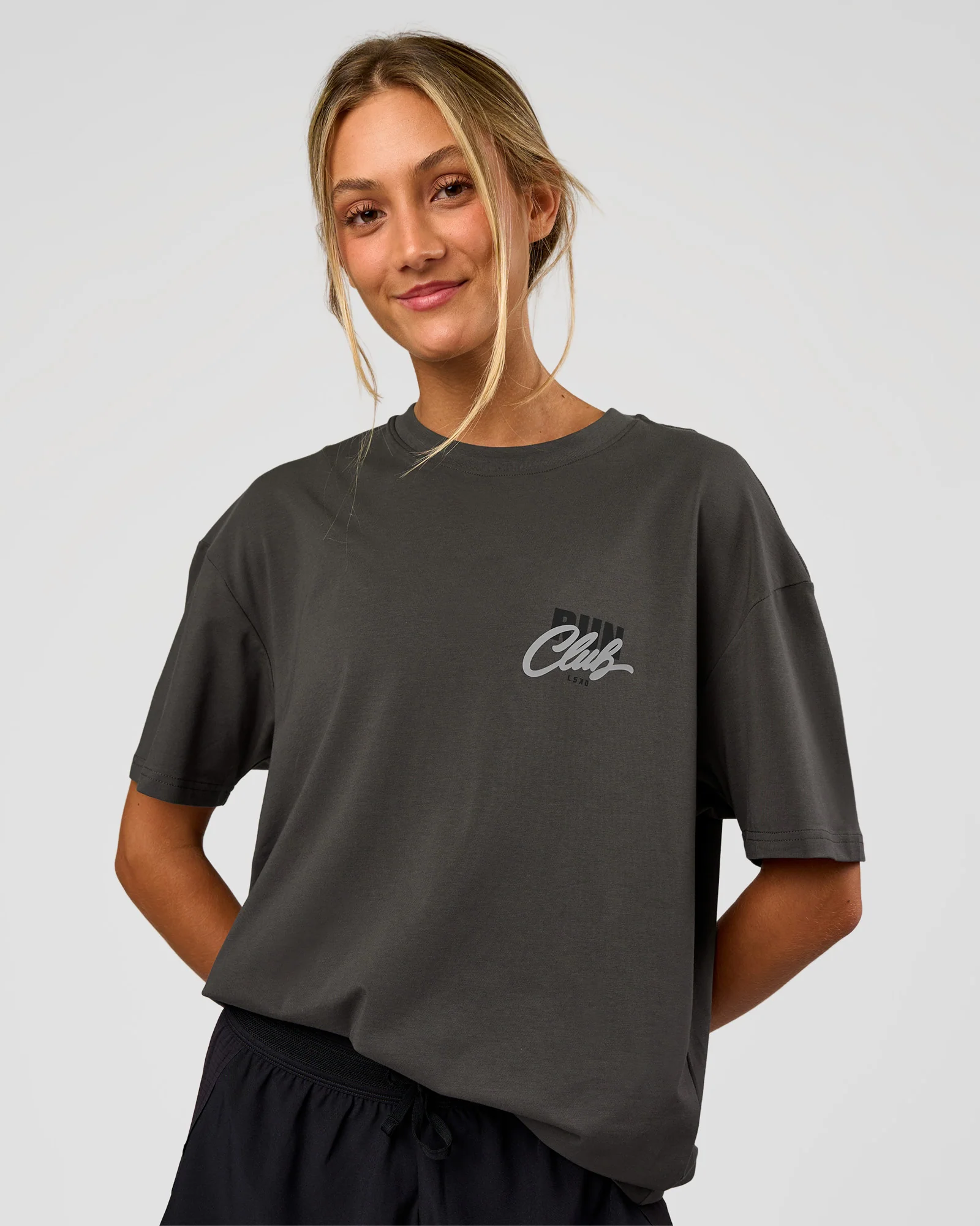 2013-values-run-club-flxcotton-tee-dark-storm-alloy-4.webp Values Run Club FLXCotton Tee - Dark Storm-Alloy
