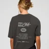 2013-values-run-club-flxcotton-tee-dark-storm-alloy-5.webp Values Run Club FLXCotton Tee - Dark Storm-Alloy