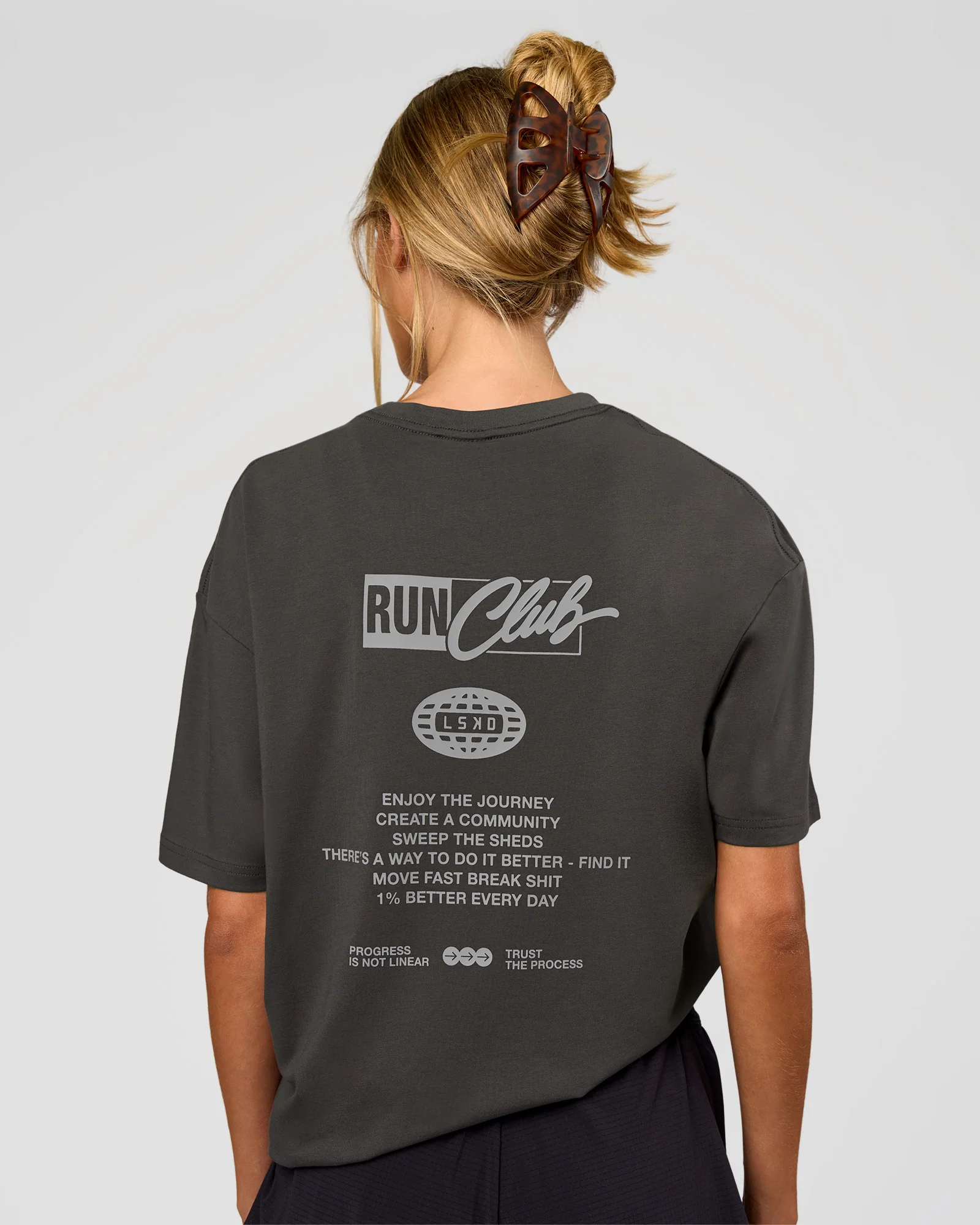 2013-values-run-club-flxcotton-tee-dark-storm-alloy-5.webp Values Run Club FLXCotton Tee - Dark Storm-Alloy
