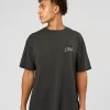 2013-values-run-club-flxcotton-tee-dark-storm-alloy-6.webp Values Run Club FLXCotton Tee - Dark Storm-Alloy