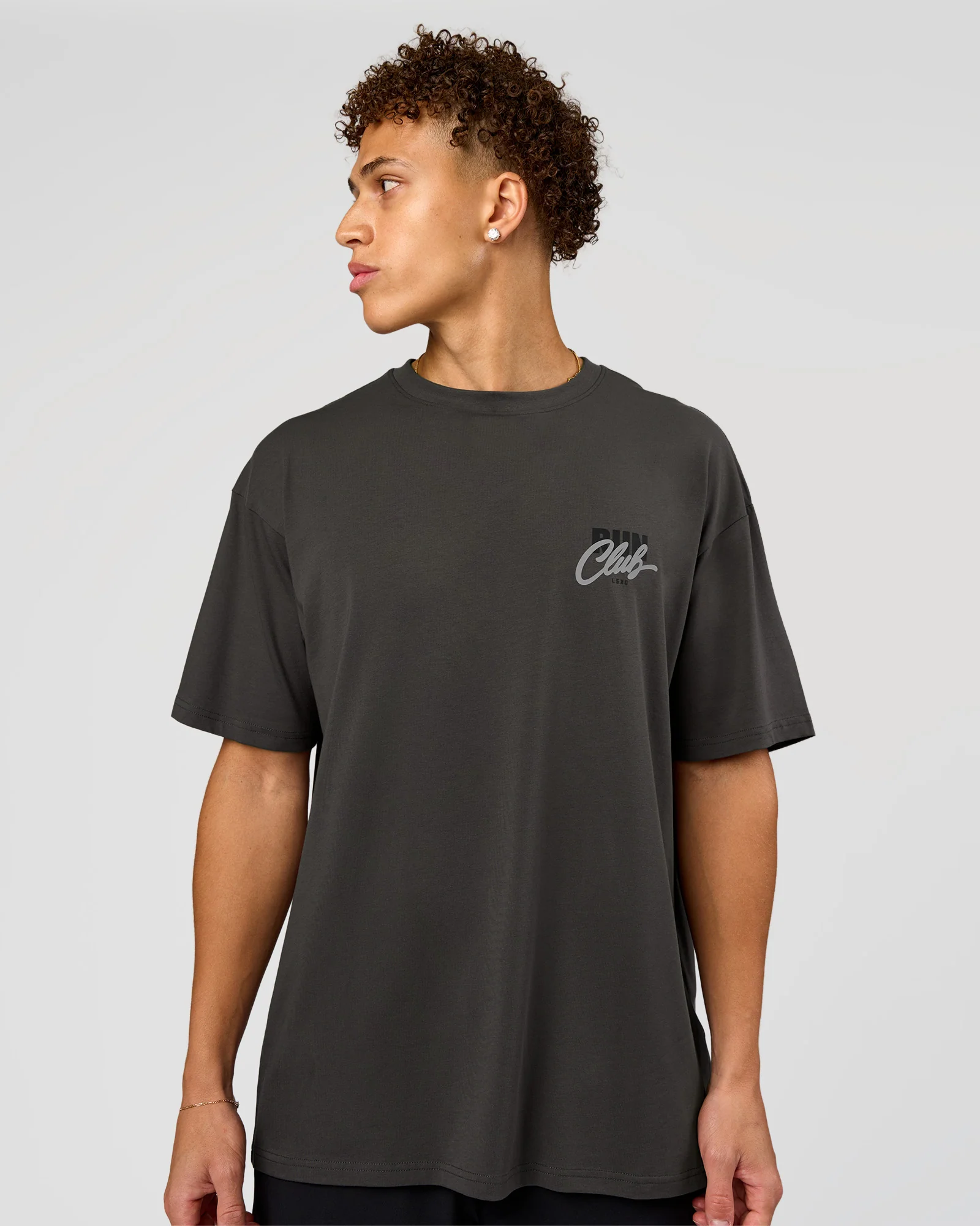 2013-values-run-club-flxcotton-tee-dark-storm-alloy-6.webp Values Run Club FLXCotton Tee - Dark Storm-Alloy