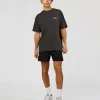 2013-values-run-club-flxcotton-tee-dark-storm-alloy-7.webp Values Run Club FLXCotton Tee - Dark Storm-Alloy