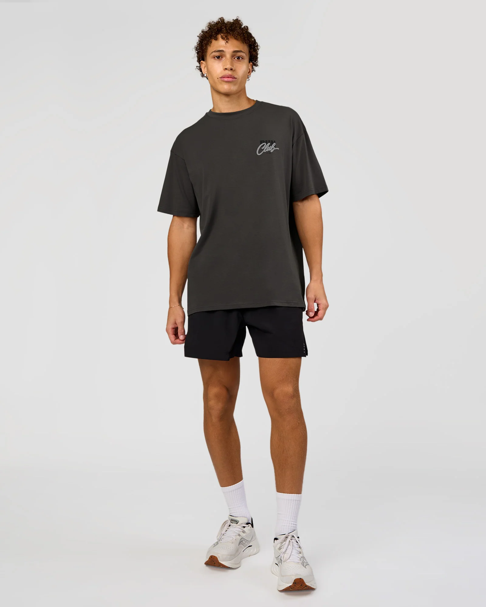 2013-values-run-club-flxcotton-tee-dark-storm-alloy-7.webp Values Run Club FLXCotton Tee - Dark Storm-Alloy