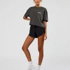 2013-values-run-club-flxcotton-tee-dark-storm-alloy-8.webp Values Run Club FLXCotton Tee - Dark Storm-Alloy