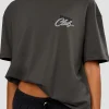 2013-values-run-club-flxcotton-tee-dark-storm-alloy-9.webp Values Run Club FLXCotton Tee - Dark Storm-Alloy