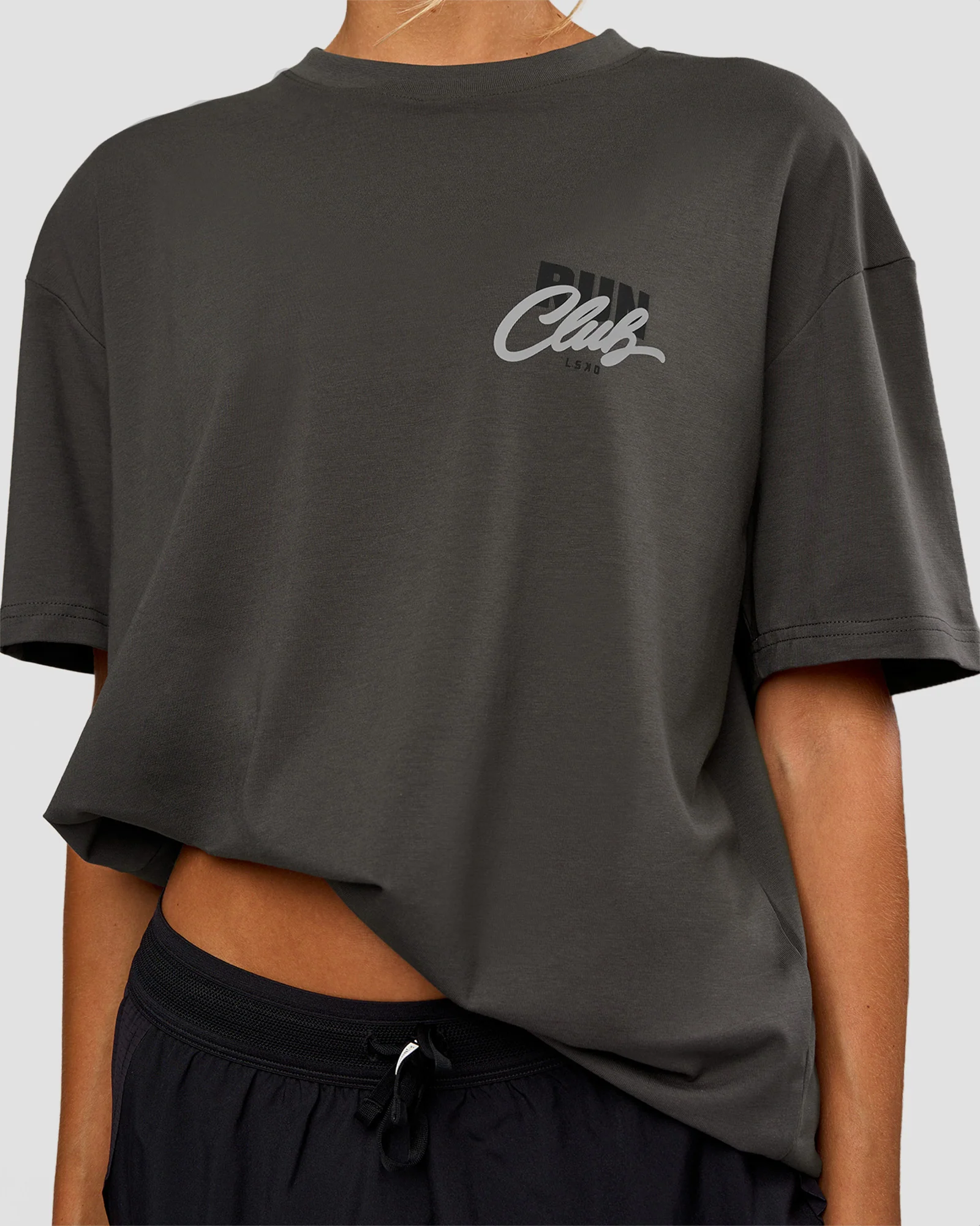 2013-values-run-club-flxcotton-tee-dark-storm-alloy-9.webp Values Run Club FLXCotton Tee - Dark Storm-Alloy