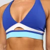 20137-revitalise-flash-sports-bra-electric-indigo-multi-1.webp Revitalise Flash Sports Bra - Electric Indigo-Multi
