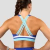 20137-revitalise-flash-sports-bra-electric-indigo-multi-2.webp Revitalise Flash Sports Bra - Electric Indigo-Multi