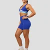 20137-revitalise-flash-sports-bra-electric-indigo-multi-3.webp Revitalise Flash Sports Bra - Electric Indigo-Multi