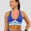 20137-revitalise-flash-sports-bra-electric-indigo-multi-4.webp Revitalise Flash Sports Bra - Electric Indigo-Multi