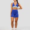 20137-revitalise-flash-sports-bra-electric-indigo-multi-5.webp Revitalise Flash Sports Bra - Electric Indigo-Multi