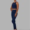 20146-enhance-shelf-bra-tank-midnight-blue-6.webp Enhance Shelf Bra Tank - Midnight Blue