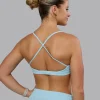 20155-ascend-sports-bra-crystal-blue-2.webp Ascend Sports Bra - Crystal Blue