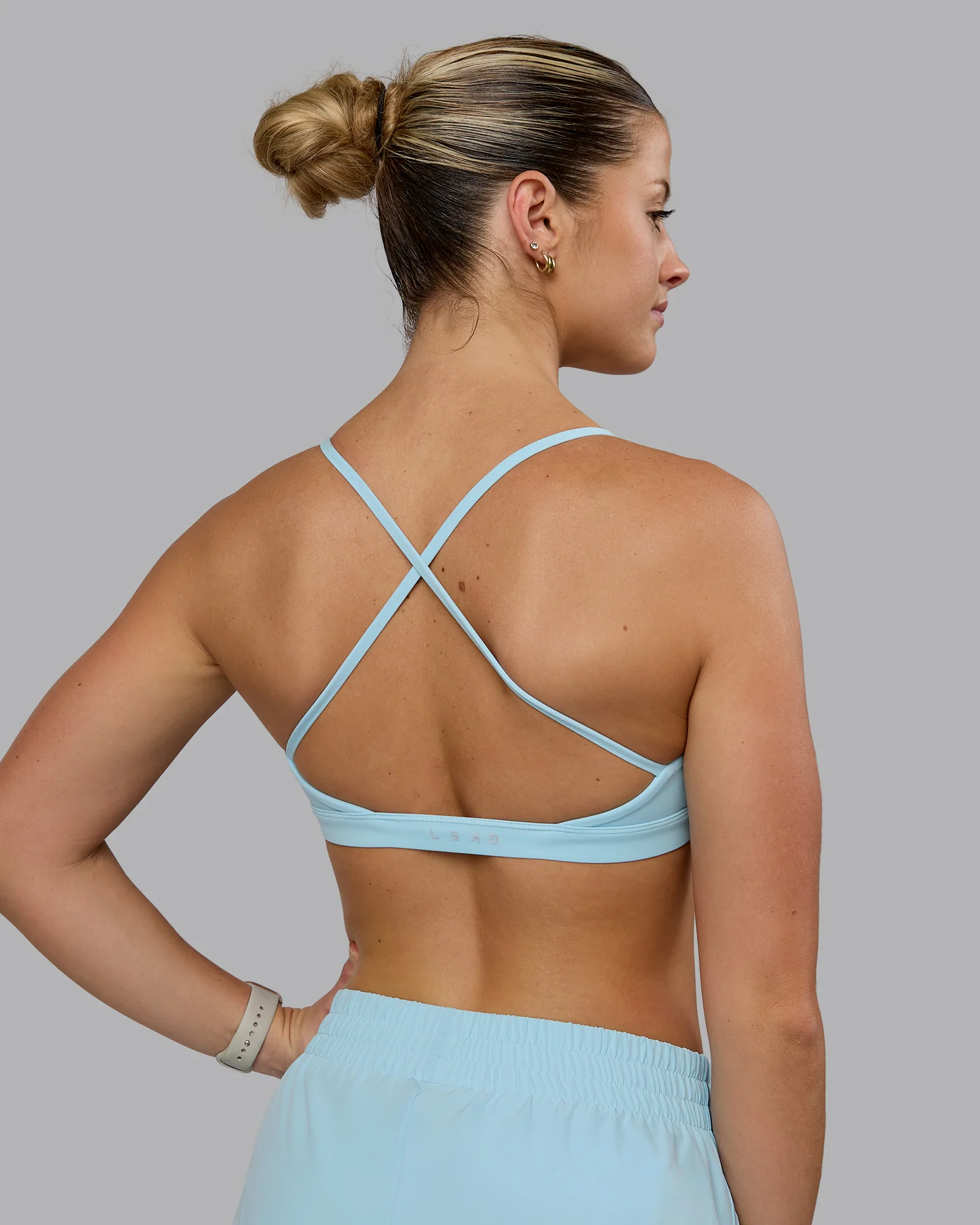 20155-ascend-sports-bra-crystal-blue-2.webp Ascend Sports Bra - Crystal Blue