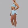 20155-ascend-sports-bra-crystal-blue-4.webp Ascend Sports Bra - Crystal Blue