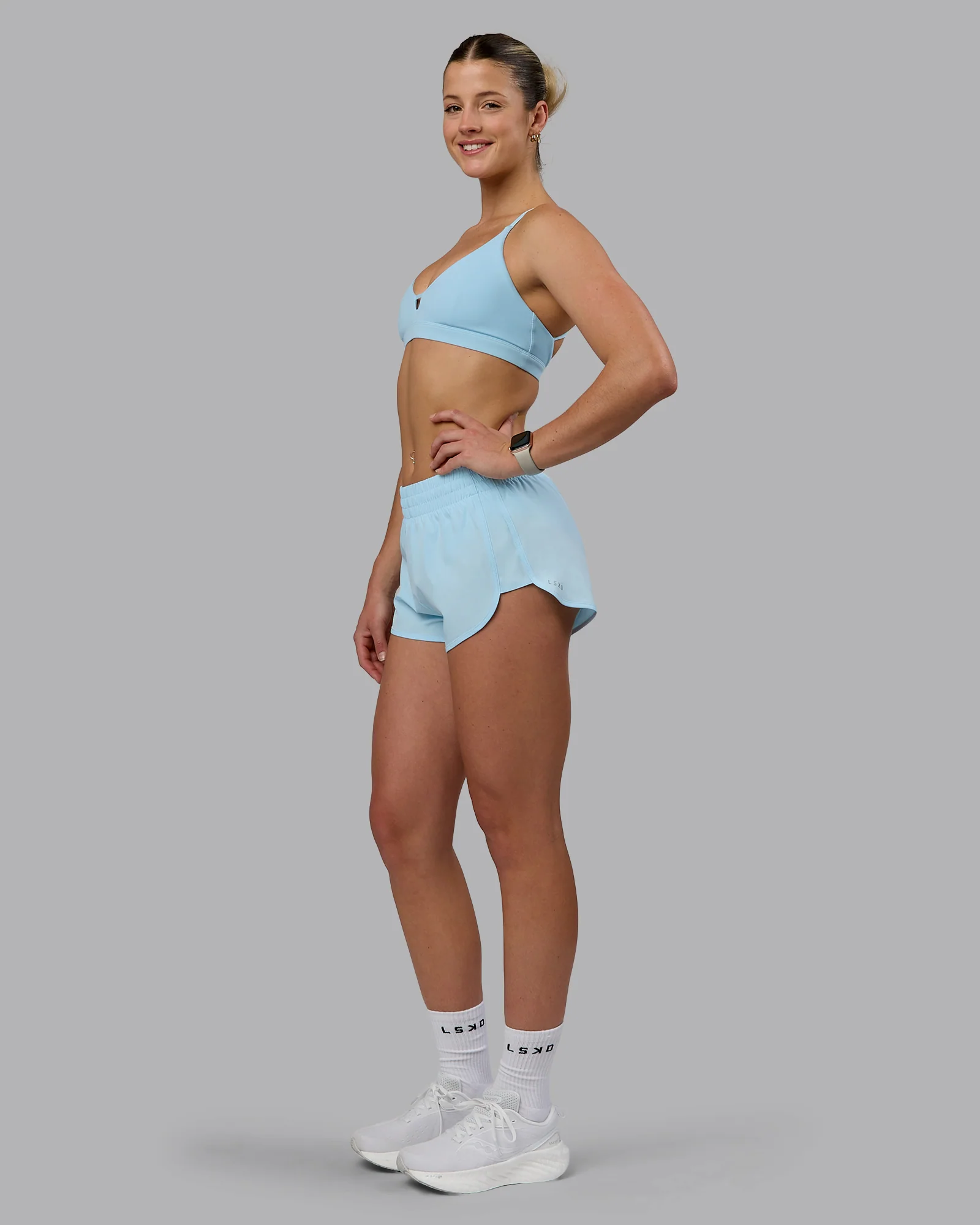 20155-ascend-sports-bra-crystal-blue-4.webp Ascend Sports Bra - Crystal Blue