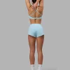 20155-ascend-sports-bra-crystal-blue-5.webp Ascend Sports Bra - Crystal Blue