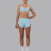 20155-ascend-sports-bra-crystal-blue-6.webp Ascend Sports Bra - Crystal Blue