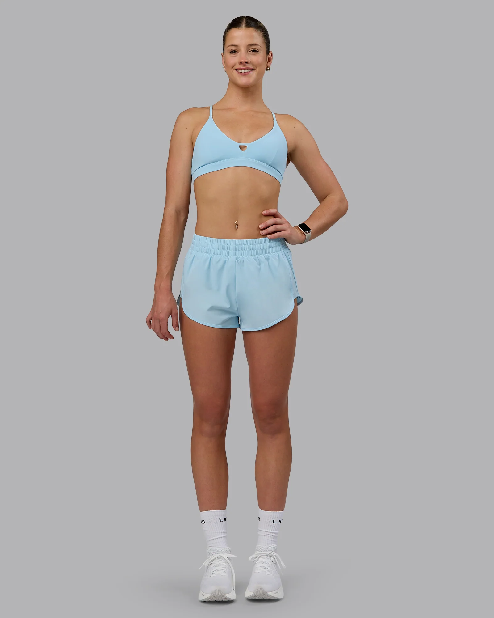 20155-ascend-sports-bra-crystal-blue-6.webp Ascend Sports Bra - Crystal Blue