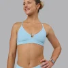 20156-crystal-blue-2xs-crystal-blue-2xs-variation-1.webp Ascend Sports Bra - Crystal Blue