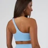 20180-angle-sports-bra-open-air-1.webp Angle Sports Bra - Open Air