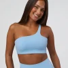 20180-angle-sports-bra-open-air-2.webp Angle Sports Bra - Open Air