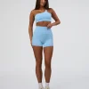 20180-angle-sports-bra-open-air-3.webp Angle Sports Bra - Open Air