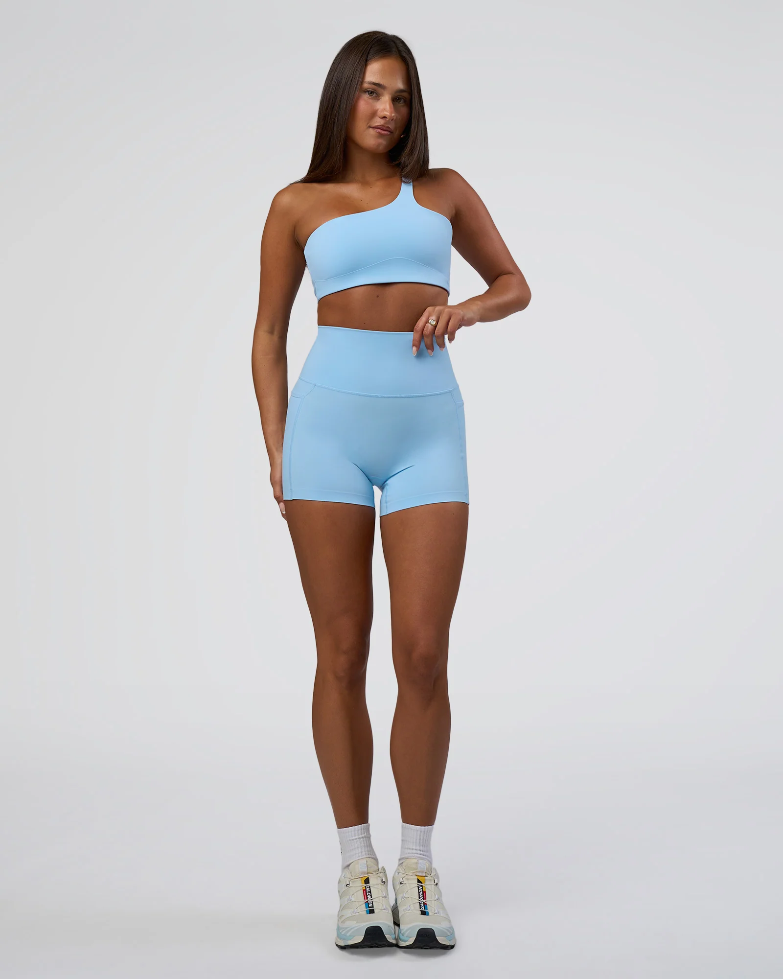 20180-angle-sports-bra-open-air-3.webp Angle Sports Bra - Open Air
