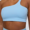 20180-angle-sports-bra-open-air-4.webp Angle Sports Bra - Open Air