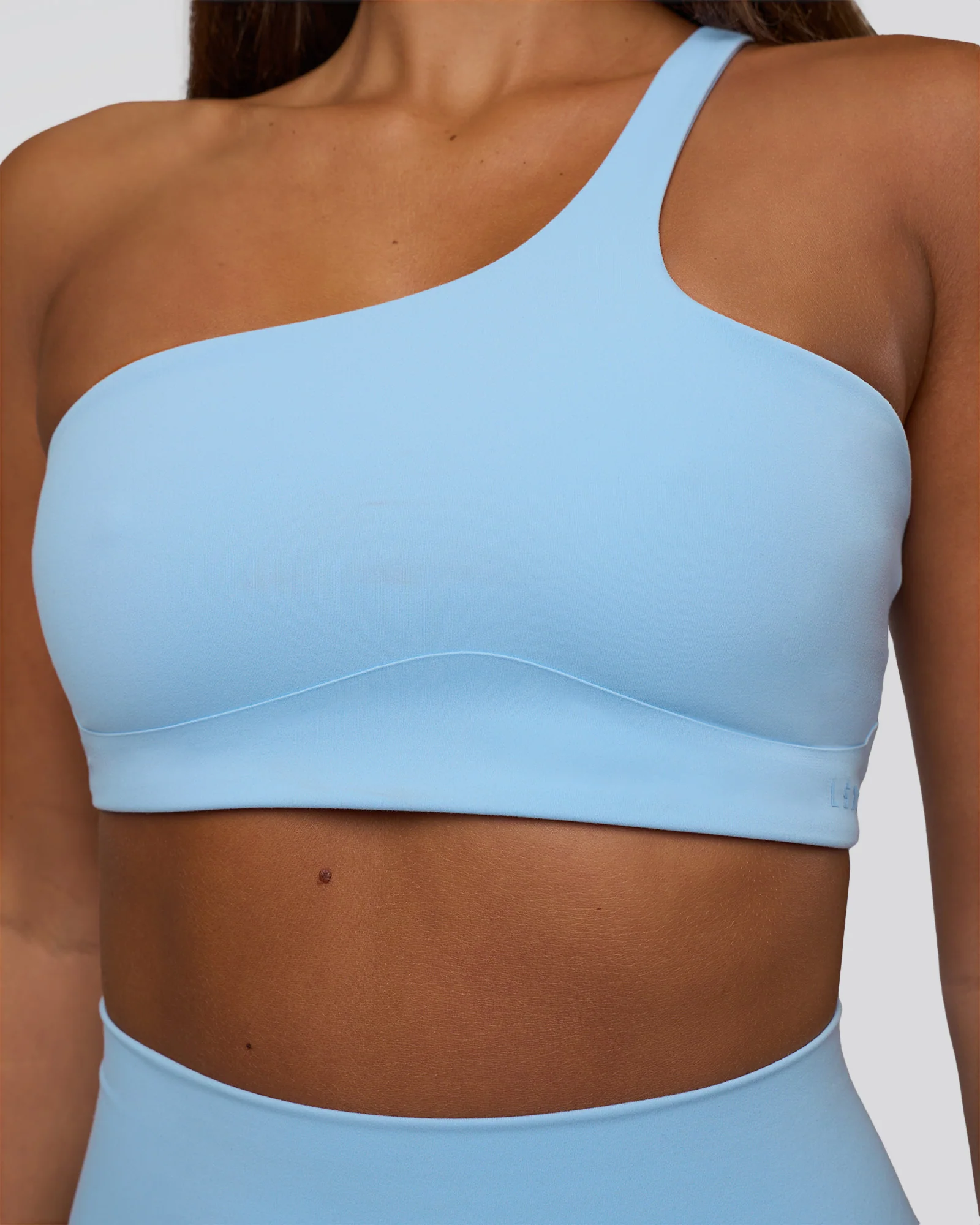 20180-angle-sports-bra-open-air-4.webp Angle Sports Bra - Open Air