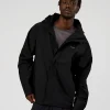 20189-coaches-jacket-black-1.webp Coaches Jacket - Black
