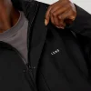 20189-coaches-jacket-black-2.webp Coaches Jacket - Black