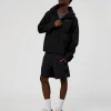 20189-coaches-jacket-black-3.webp Coaches Jacket - Black