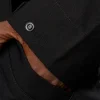 20189-coaches-jacket-black-5.webp Coaches Jacket - Black
