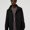 20189-coaches-jacket-black-6.webp Coaches Jacket - Black