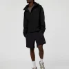 20189-coaches-jacket-black-7.webp Coaches Jacket - Black