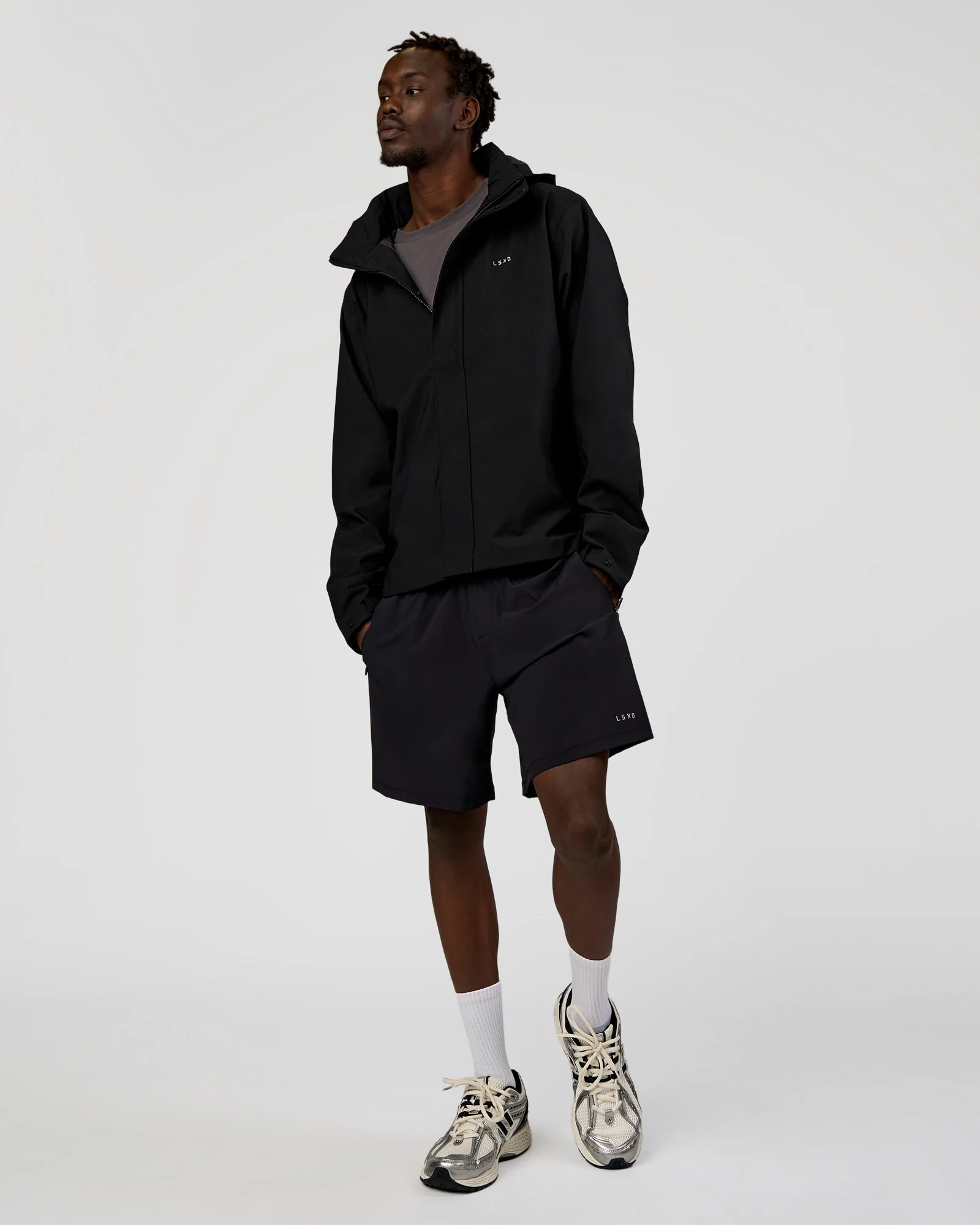 20189-coaches-jacket-black-7.webp Coaches Jacket - Black