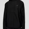 20189-coaches-jacket-black-8.webp Coaches Jacket - Black