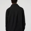 20189-coaches-jacket-black-9.webp Coaches Jacket - Black