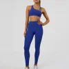20197-fusion-ultra-high-rise-full-length-legging-pockets-electric-indigo-1.webp Fusion Ultra High-Rise Full Length Legging Pockets - Electric Indigo