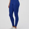 20197-fusion-ultra-high-rise-full-length-legging-pockets-electric-indigo-2.webp Fusion Ultra High-Rise Full Length Legging Pockets - Electric Indigo