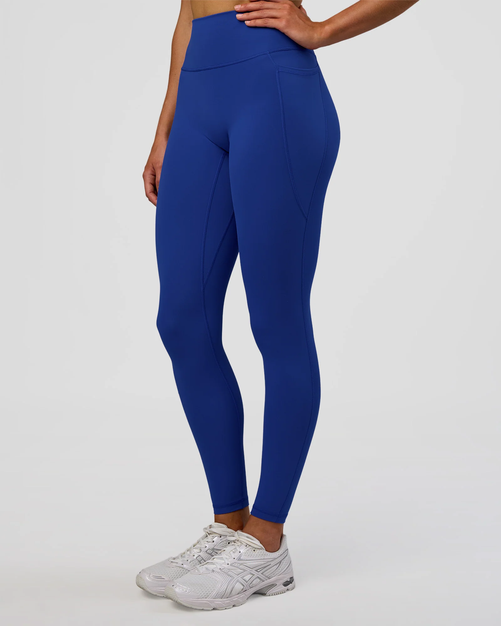 20197-fusion-ultra-high-rise-full-length-legging-pockets-electric-indigo-2.webp Fusion Ultra High-Rise Full Length Legging Pockets - Electric Indigo