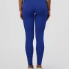 20197-fusion-ultra-high-rise-full-length-legging-pockets-electric-indigo-4.webp Fusion Ultra High-Rise Full Length Legging Pockets - Electric Indigo