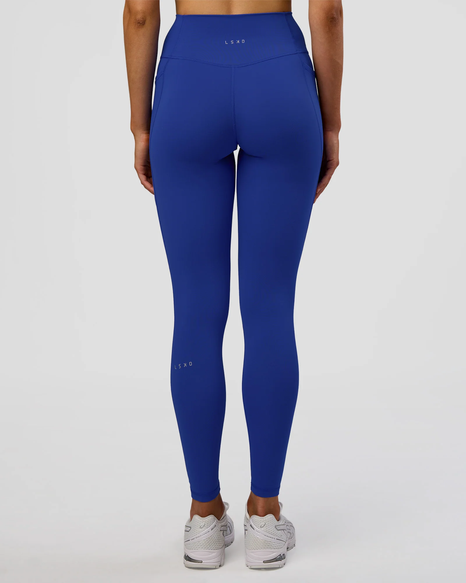 20197-fusion-ultra-high-rise-full-length-legging-pockets-electric-indigo-4.webp Fusion Ultra High-Rise Full Length Legging Pockets - Electric Indigo